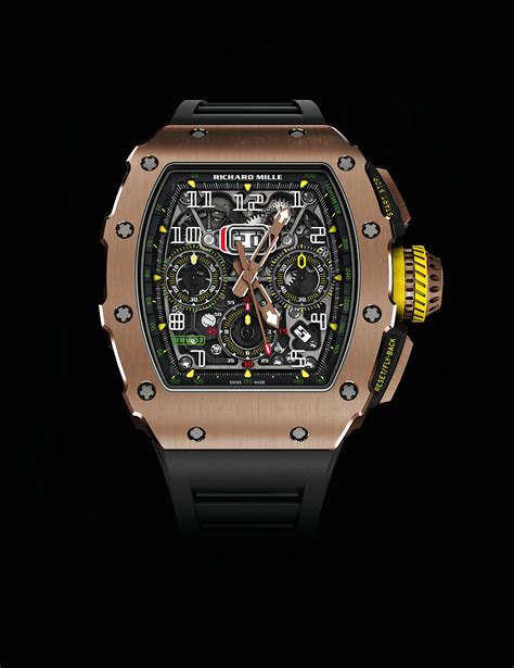 richard mille rm 11-02|rm 11 03 price.